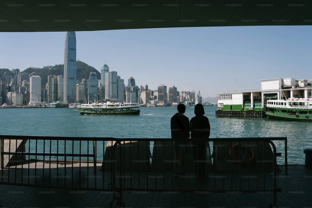 “成长型“英子 《我是歌手》终极袭榜赛中重夺榜首