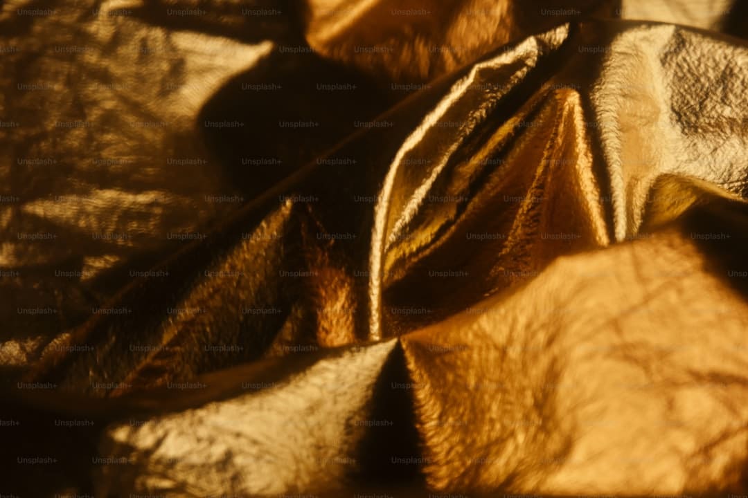 王灿回应被说是宋慧乔替身:我仅仅我自己罢了